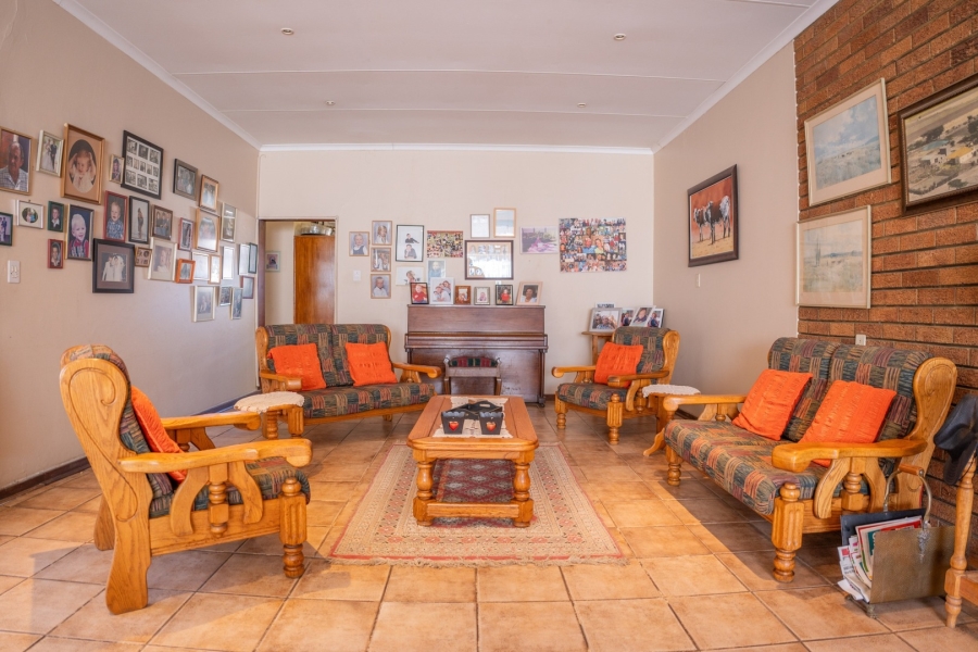 6 Bedroom Property for Sale in Potchefstroom North West